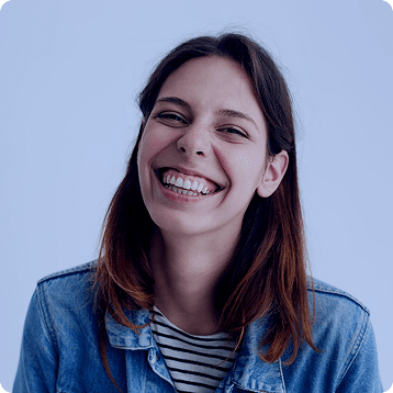 Professional hair transplantation procedure in modern clinic