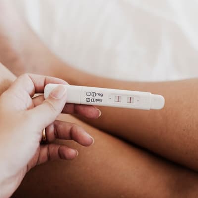 Fertility Treatments