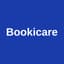 Bookicare