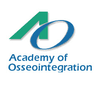 Academy of Osseointegration