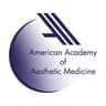 American Academy of Aesthetic Medicine