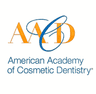 American Academy of Cosmetic Dentistry