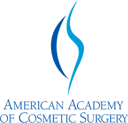 American Academy of Cosmetic Surgery Certificate
