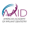 American Academy of Implant Dentistry