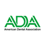 American Dental Association