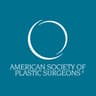American Society of Plastic Surgeons