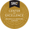 Bariatric Surgery Center of Excellence