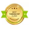 Best clinic for IVF in Turkey