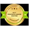 Best prostate cancer specialist