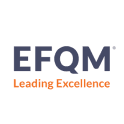 European Foundation for Quality Management Certificate