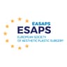 European Society of Aesthetic Plastic Surgery