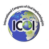 International Congress of Oral Implantologists