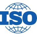 International Organization for Standardization Certificate