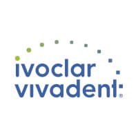 Ivoclar Vivadent Official Partner Certificate