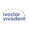 Ivoclar Vivadent Official Partner