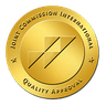 Joint Commission International