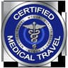 Medical Travel Quality Alliance