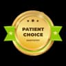 Patient choice in Dentistry