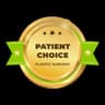 Patient choice in Plastic surgery