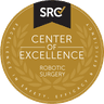 Robotic Surgery Center of Exellence