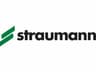 Straumann® Dental Implant System Official Provider