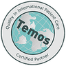 TEMOS International Healthcare Accreditation