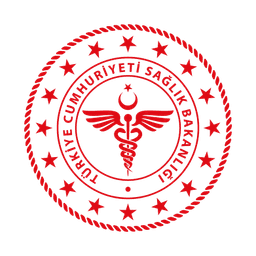 Turkish Medical Association Certificate