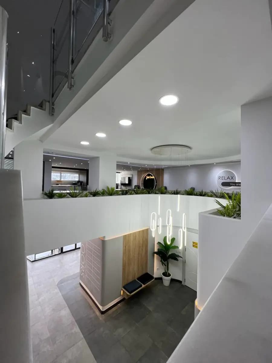 DentaPoint Dental Clinics