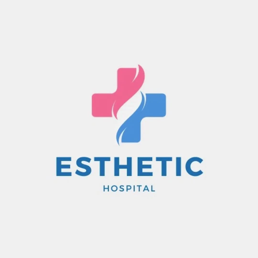 Esthetic Hospital