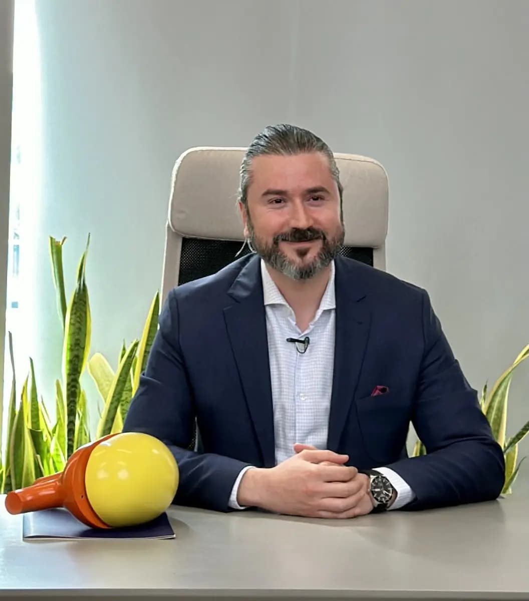 Lotus Bariatrics Clinic