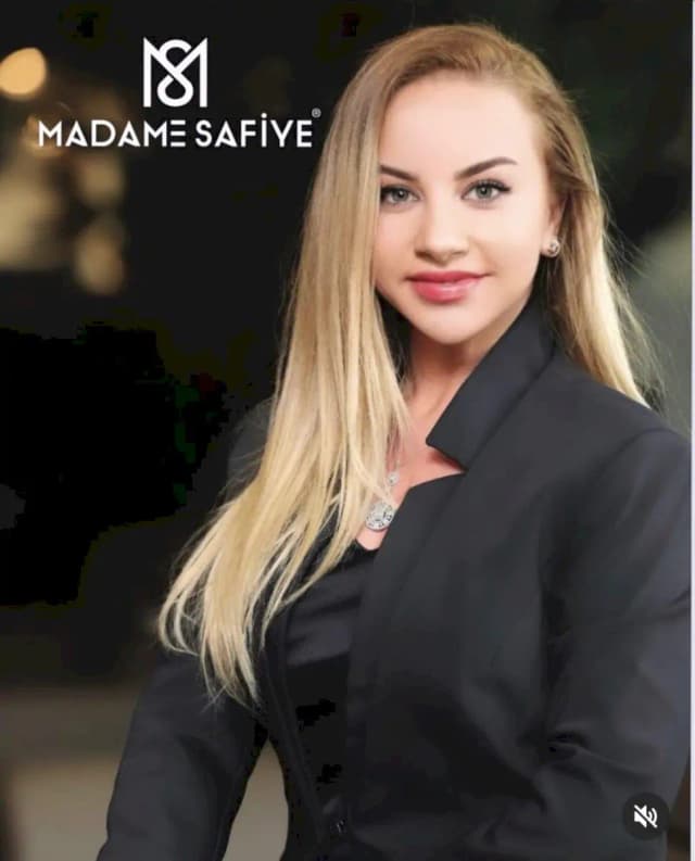 Madame Safiye Clinic