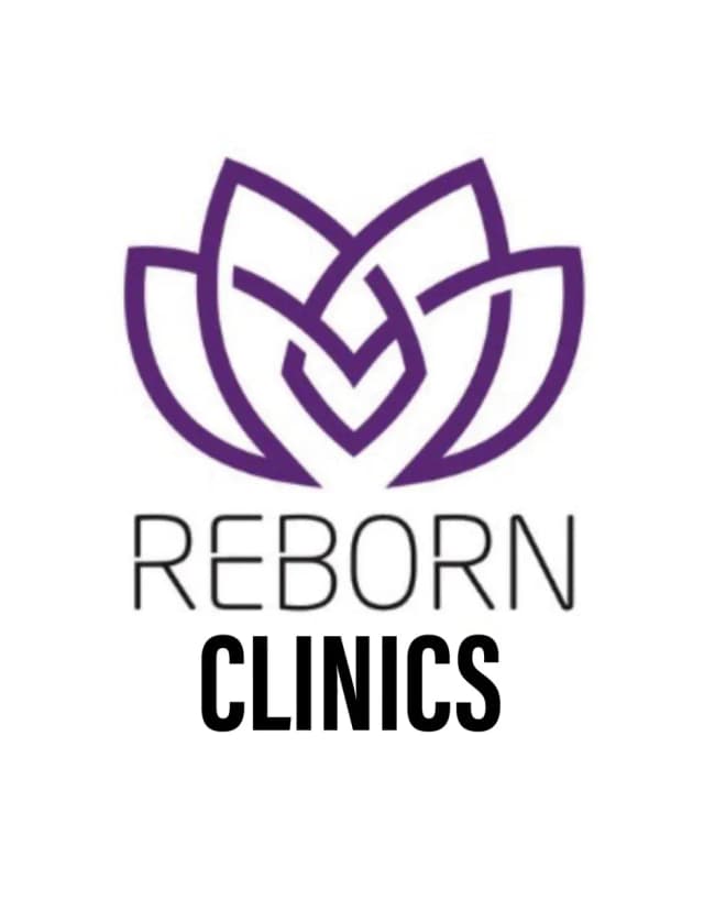 Reborn Clinics