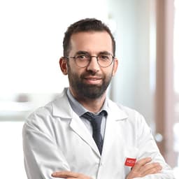 Assoc. Dr. Özgür Başal 