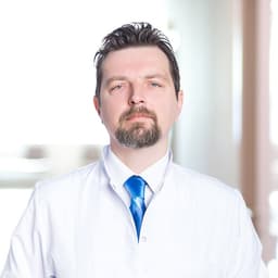 Assoc. Dr. Özgür Korkmaz