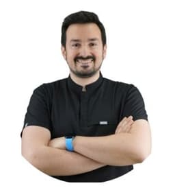 Bogac Gurur Temeller