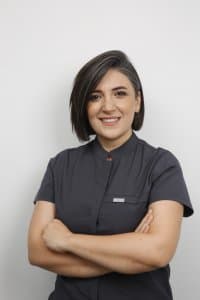 Ceyda Aktolun Aydemir