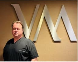 Dogan Gucluhan Guclu