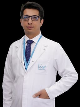 Dr. Abdulkadir Tekin