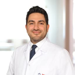 Dr. Asem Elabed Mohammad Hılwah