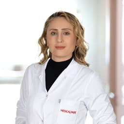 Dr. Aslı Ateş