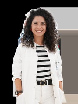 Dr. Aslı Datlı