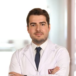 Dr. Atakan Ezici