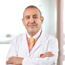 Dr. Aydın Pekince