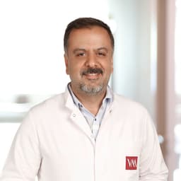 Dr. Baver Samancı