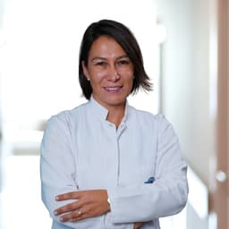 Dr. Ceyda Aslan