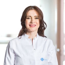 Dr. Didem Akal Taşcıoğlu