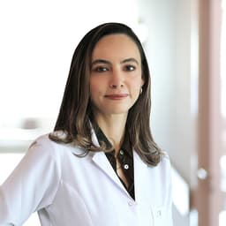 Dr. Didem Özkan