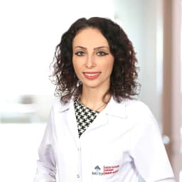 Dr. Gizem Demir