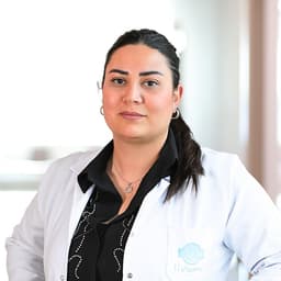 Dr. Gülal Karşenas