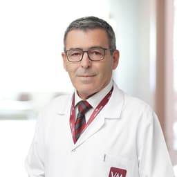 Dr. Gürsel Karagöz